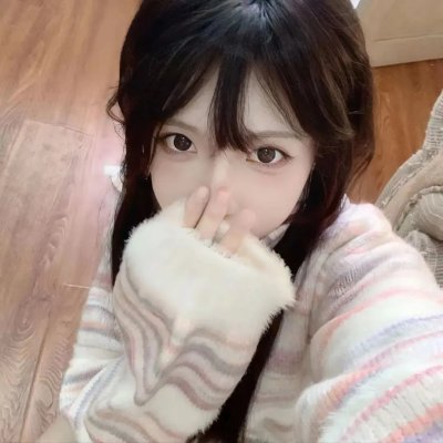路粤语