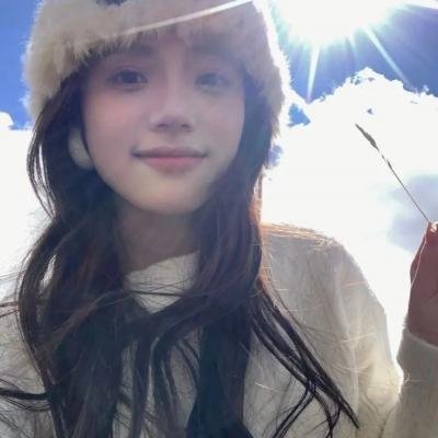 小川之边