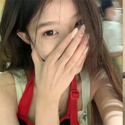 切罗基大街的房子
