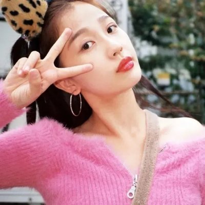 尸姬 赫
