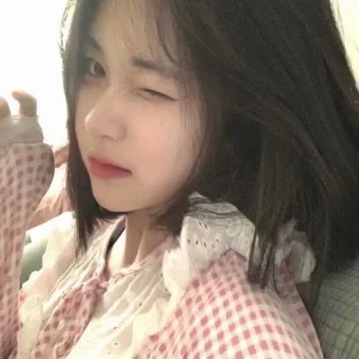 异形起源