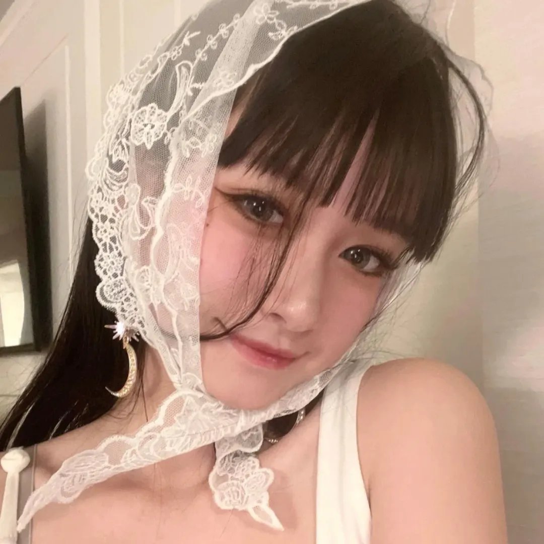 小资女夯什么