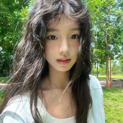 上海的女儿