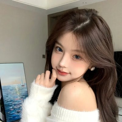造梦人