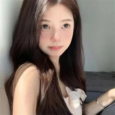 诱惑游戏