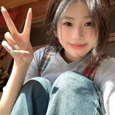 石普卡的英雄