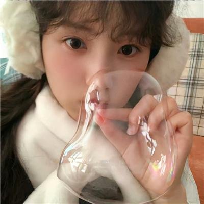 那就是声优
