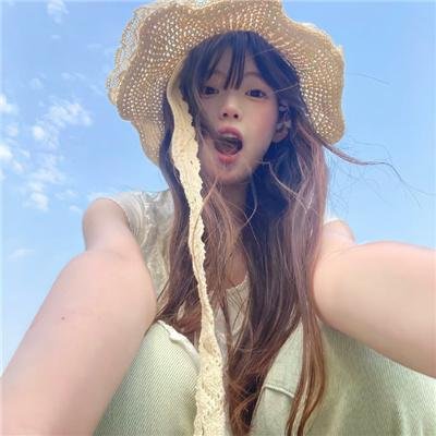 超级少女第三季