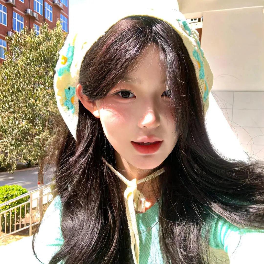 玩命钞劫