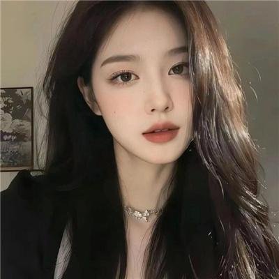 近水楼台