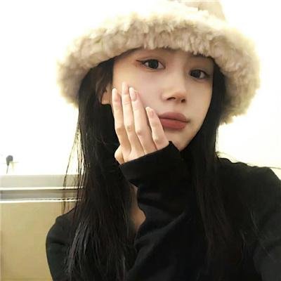 诡室