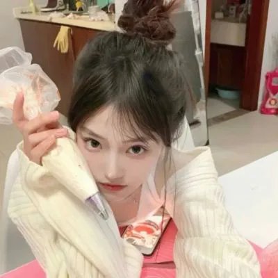 凶手还未睡粤语