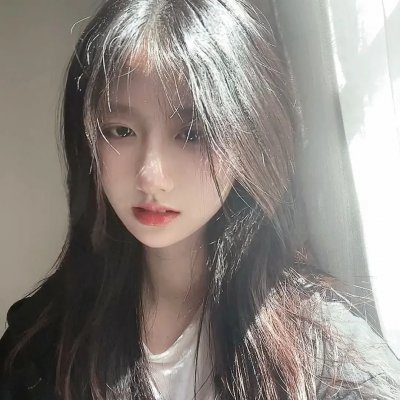 我心唱响