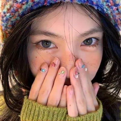 就这样... 第二季