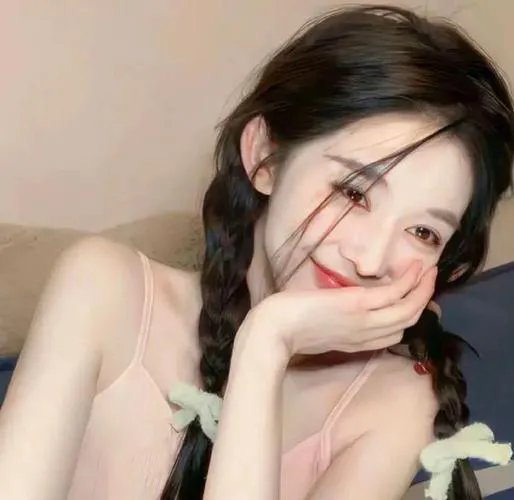魔女的游戏