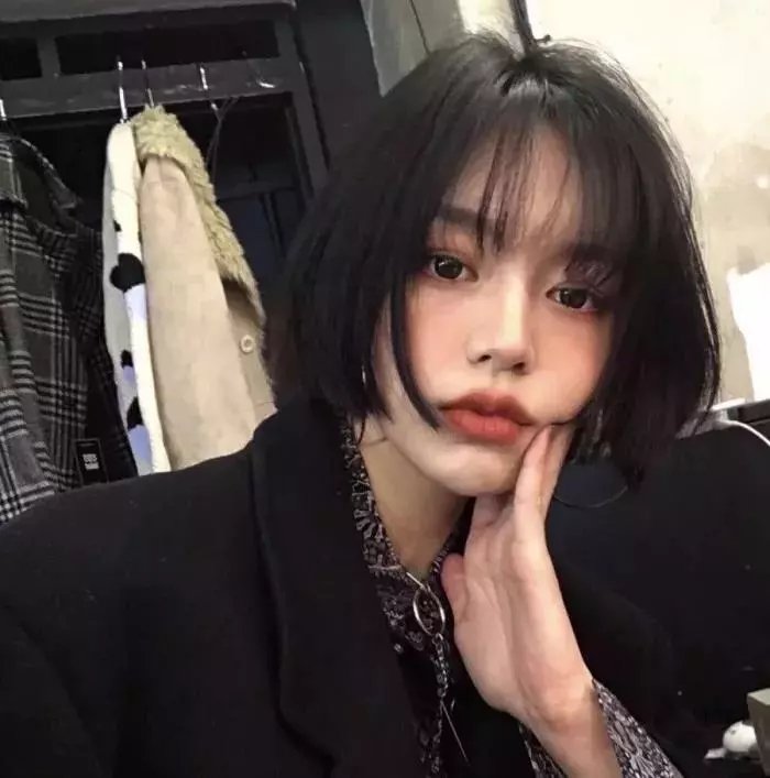 战争的恐怖