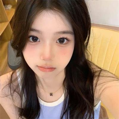 玉女弄璋