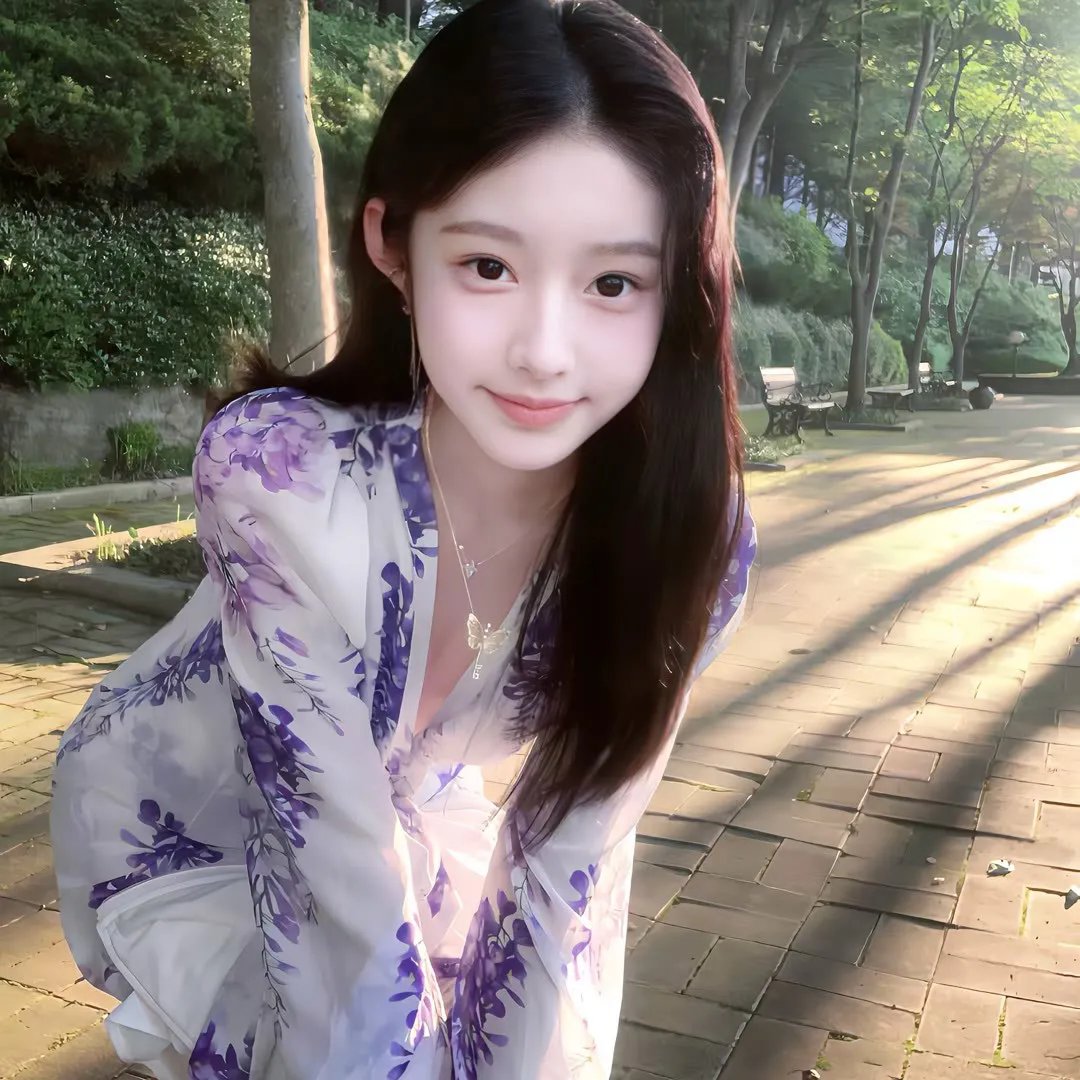 奔爱