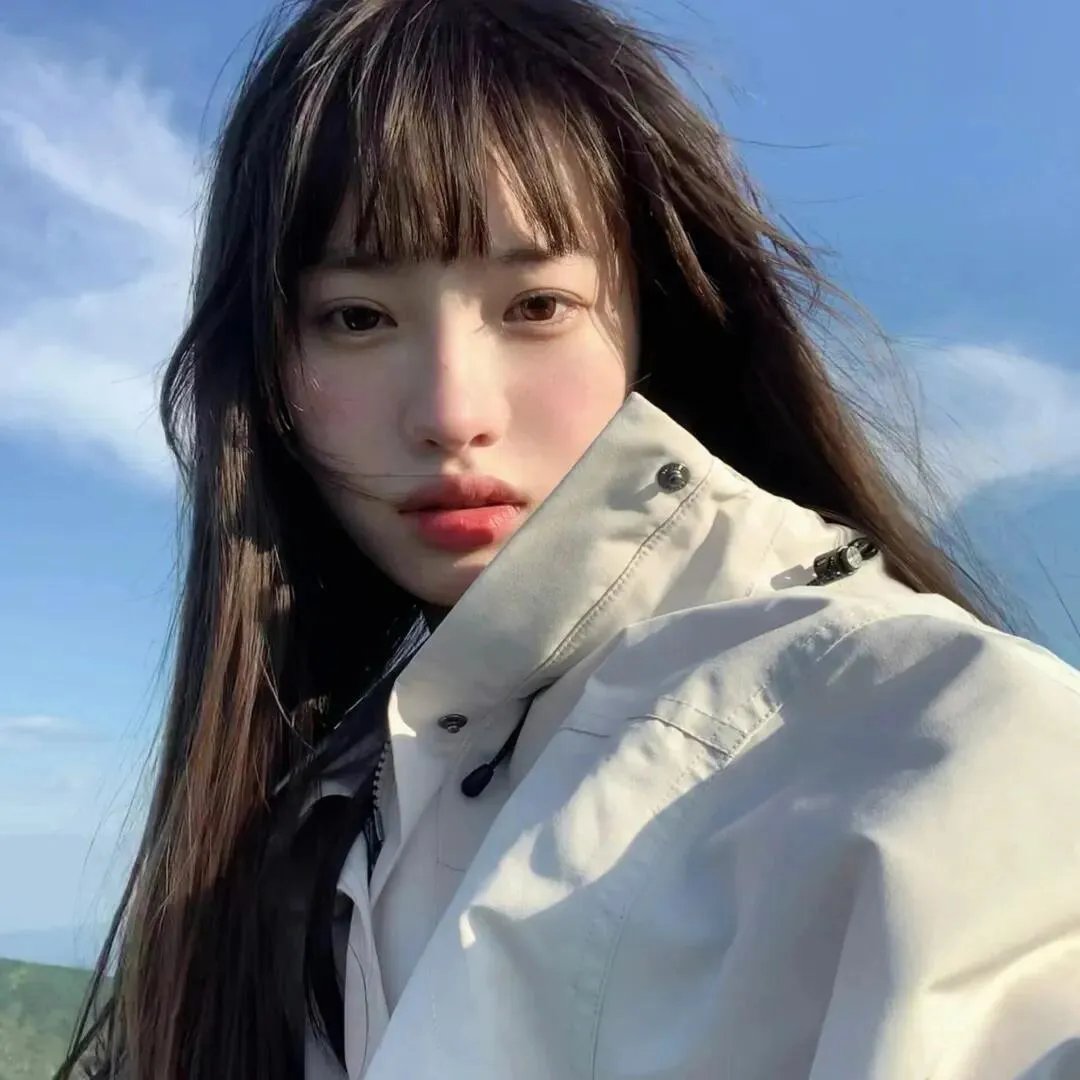 欢迎来到隔离病房