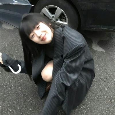 隐秘的生活