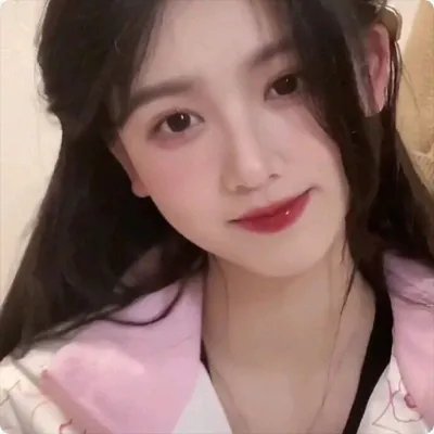 王富贵的心事