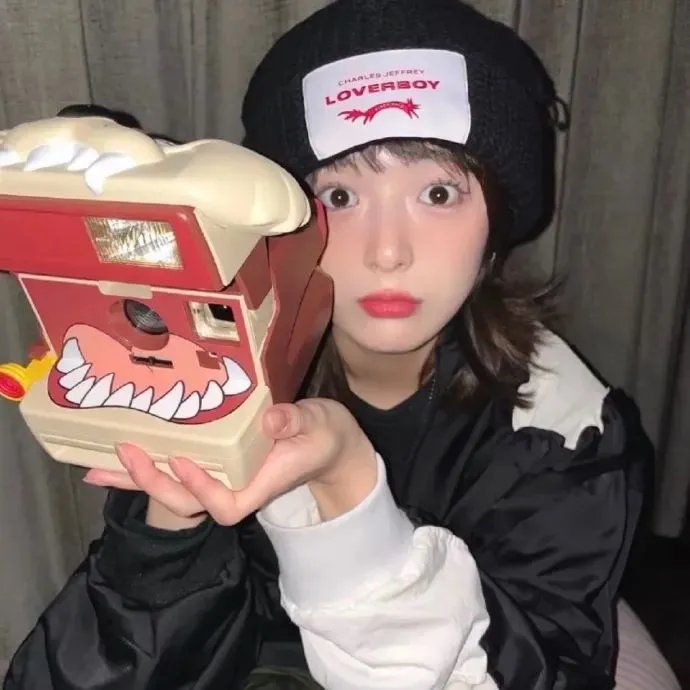 落跑吧爱情