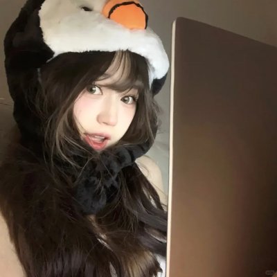 青春大概