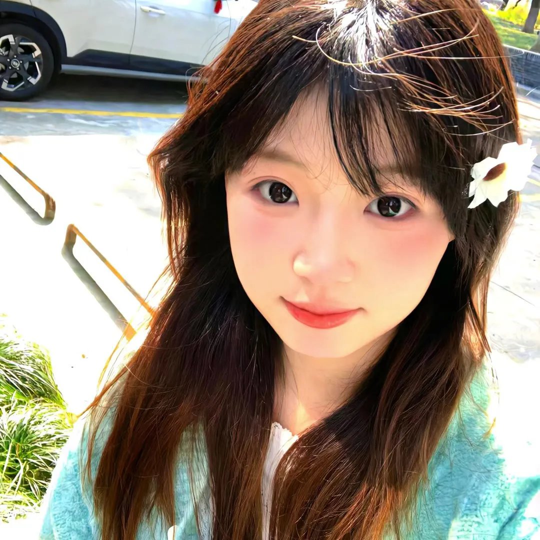 隐婚男女