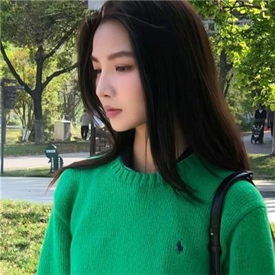 不够完整的我们