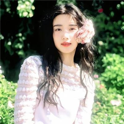 独生子
