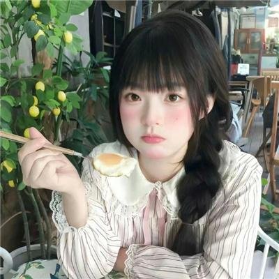 惊爆危机
