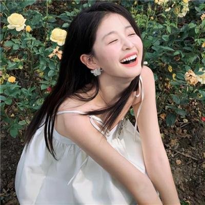 世界由3构成