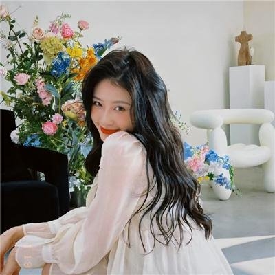 推理要在晚餐后