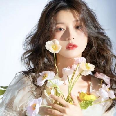 彩香最爱弘子前辈